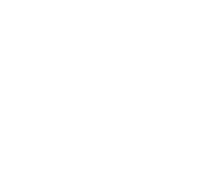 discipleFIRST Logo